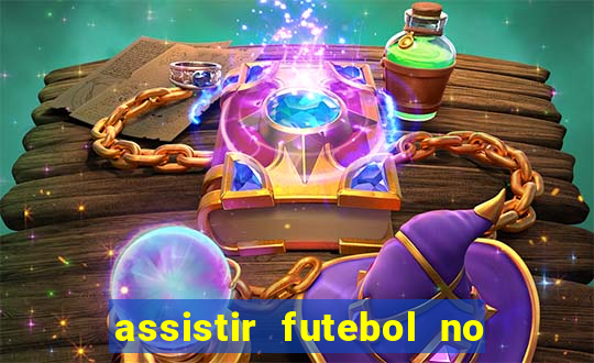 assistir futebol no premiere gratis